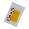 Graduation Assortment Flexible Chocolate Mold for Celebration Treats